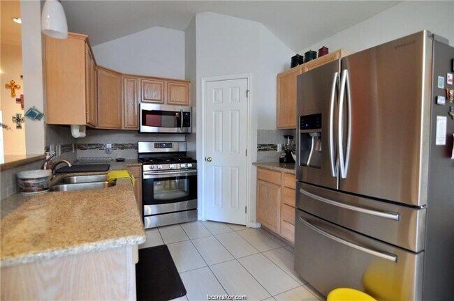 Building Photo - 1702 Ibis Ct