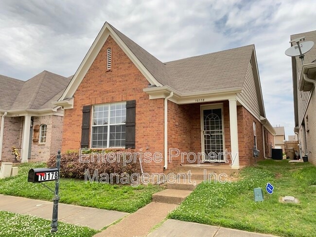 Photo - 10178 Sterling Ridge Dr House