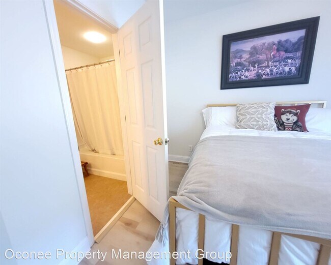 Building Photo - 2 br, 2 bath House - 3427 Town Creek Circl...