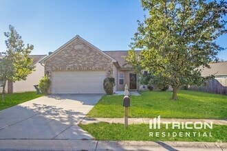 Building Photo - 9897 Lakefield Ln