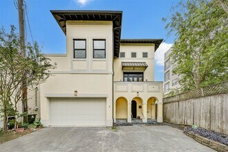 Building Photo - 3128 Alabama Ct