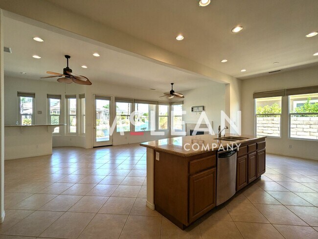 Foto del edificio - Mission Shores Three Bedroom Rancho Mirage
