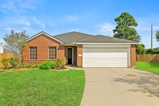 Building Photo - 9606 Babbling Spring Ct