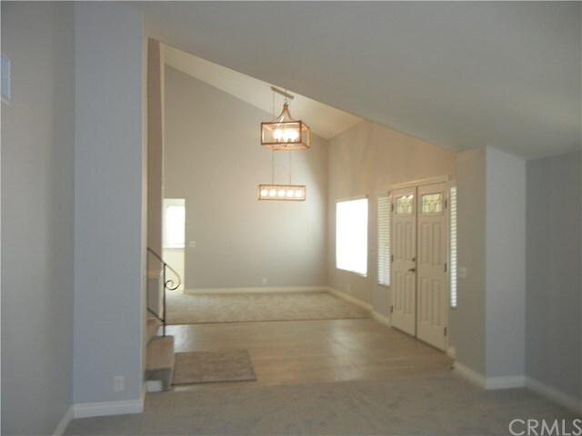 Building Photo - 726 Whitewing Ln