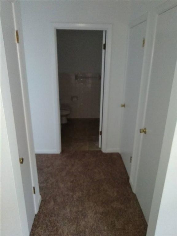 Foto del edificio - 1509 Walnut st