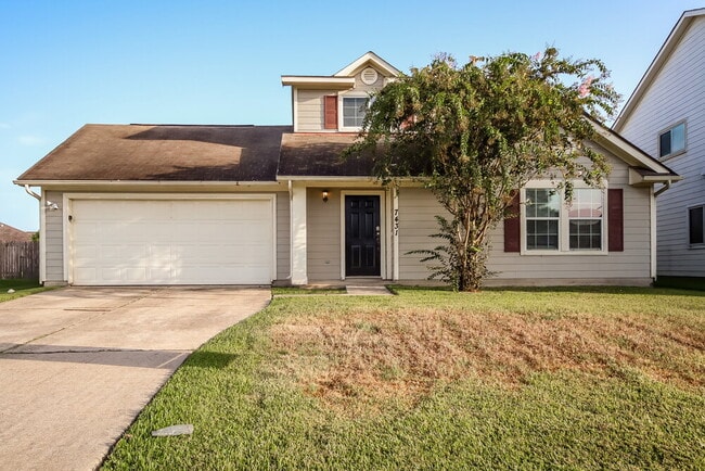 Building Photo - 7431 Leightonfield Ct