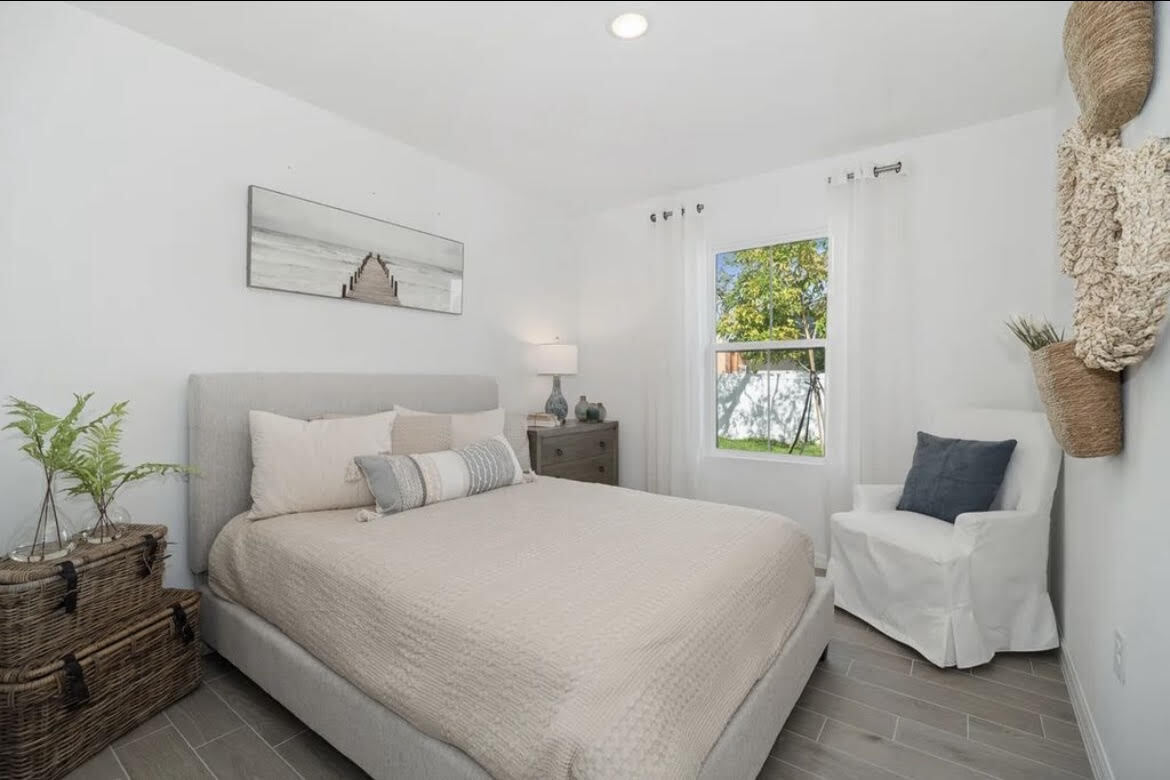 Foto del edificio - 590 Dream Ave SE