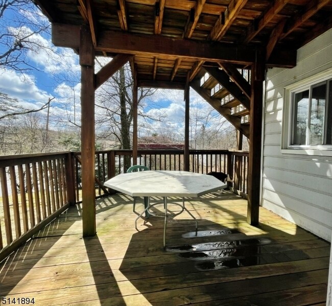 Primary Photo - 120 Landing Rd