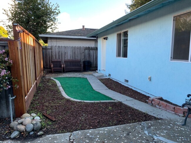 Foto del edificio - 46 Monroe St