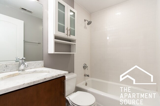 Foto del edificio - 1636 W Grace St