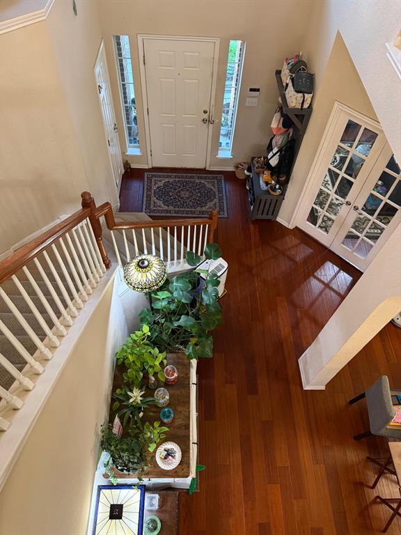 Foto del edificio - 15433 Whistling Straits Dr