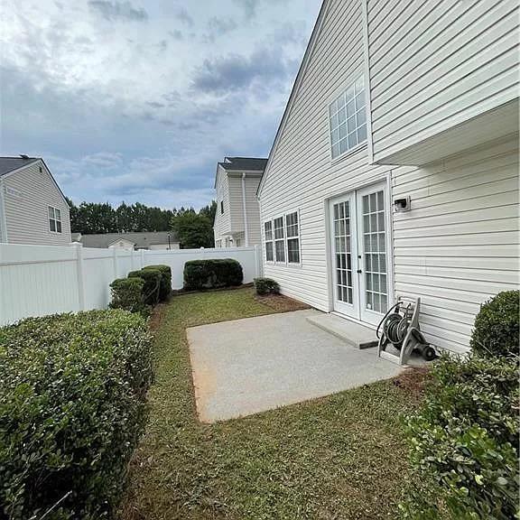 Building Photo - 849 Windcroft Cir NW