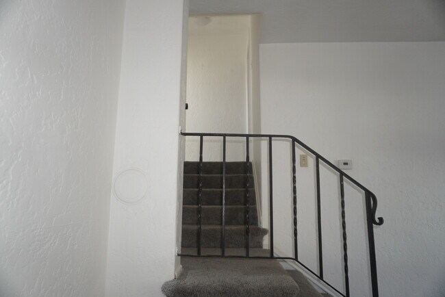 Foto del edificio - 2224 Virginia Ave