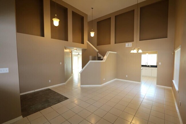 Building Photo - 12827 Deer Cove Ln