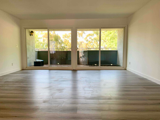 Building Photo - 22325 Caminito Arroyo Seco