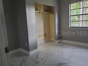 Foto del edificio - 820 Crenshaw Lake Rd