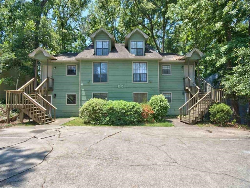 1830 Nicklaus Dr, Tallahassee, FL 32301 Condo for Rent in Tallahassee