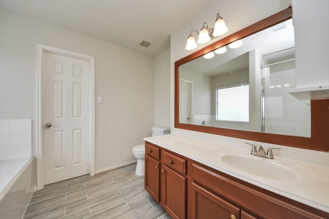 Foto del edificio - 21710 Oriole Trail