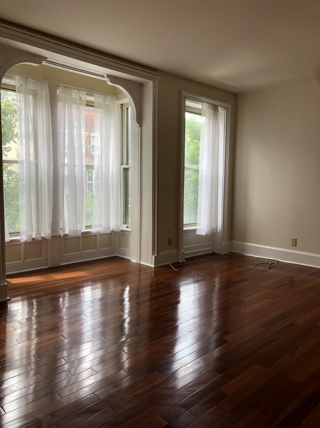 Foto del edificio - 151 Lancaster St