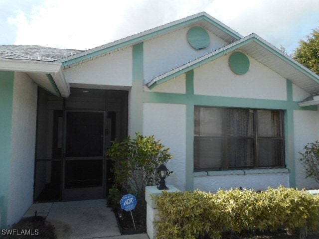 Foto del edificio - 105 Muirfield Cir