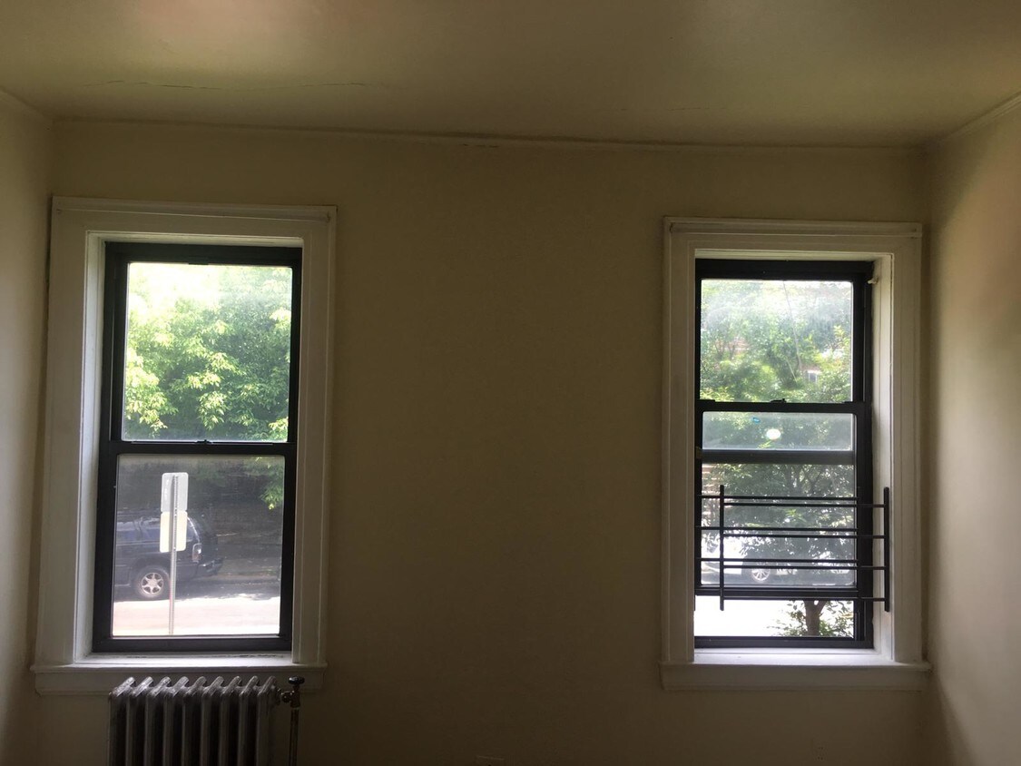 Foto principal - 125 Osborne Terrace