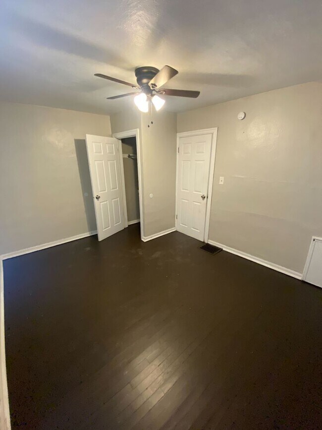 Foto del edificio - 1206 Edgemont Ave