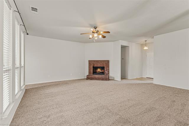 Foto del edificio - 1941 Harvester Dr