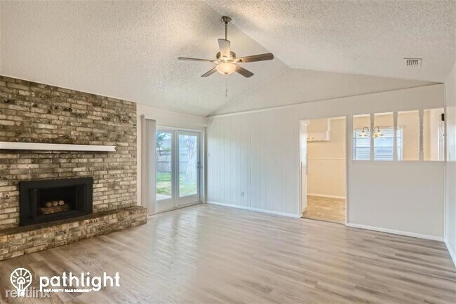 Building Photo - 4 br, 2 bath House - 5621 Galway Lane UNIT