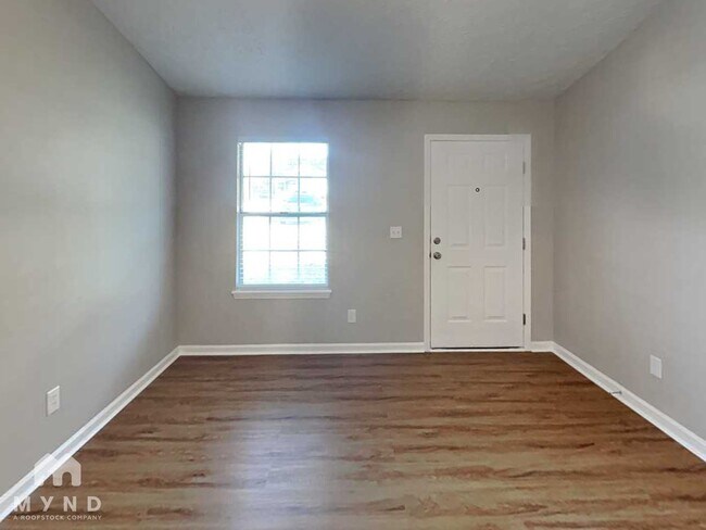 Foto del edificio - 103 Adlett Ln