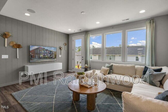 Foto del edificio - 123 Lennei Ln