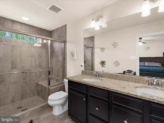 Building Photo - 1026 Edenberry Way