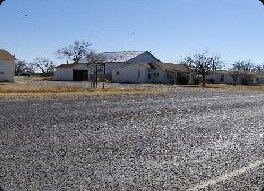 Building Photo - 4606 N FM 1053
