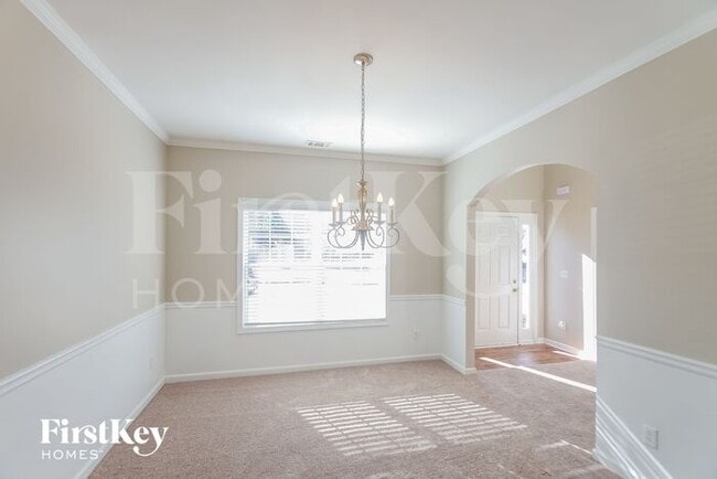 Building Photo - 74 Gardenia Ln