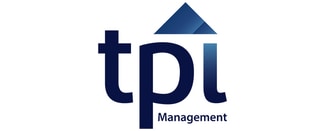Property Management Company Logo