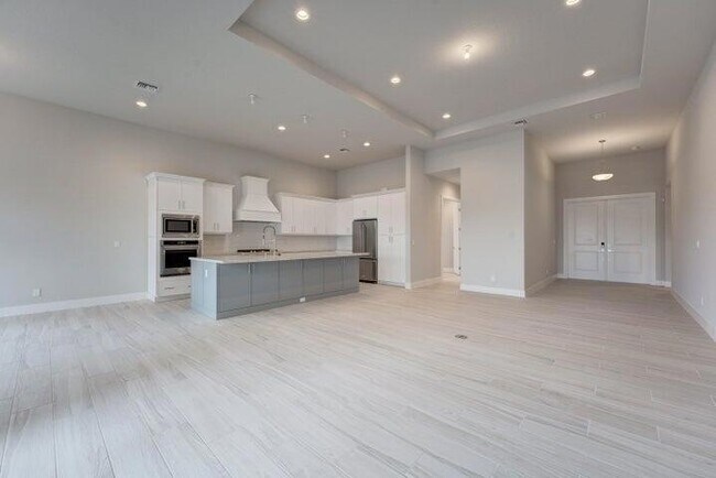 Foto del edificio - 12719 Nautilus Cir