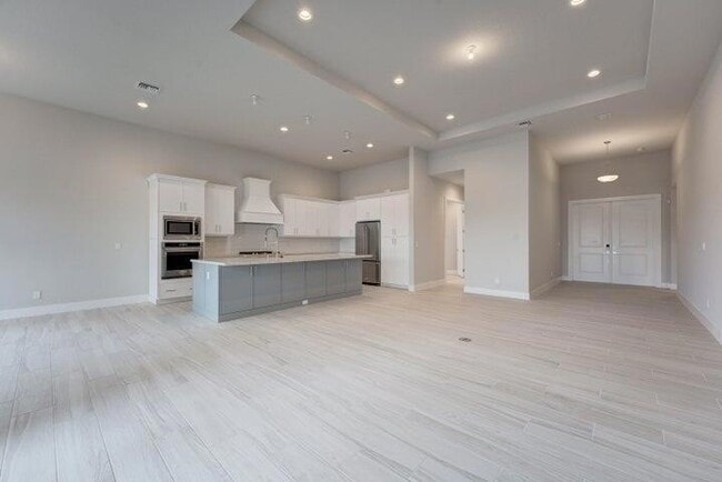 Photo - 12719 Nautilus Cir House