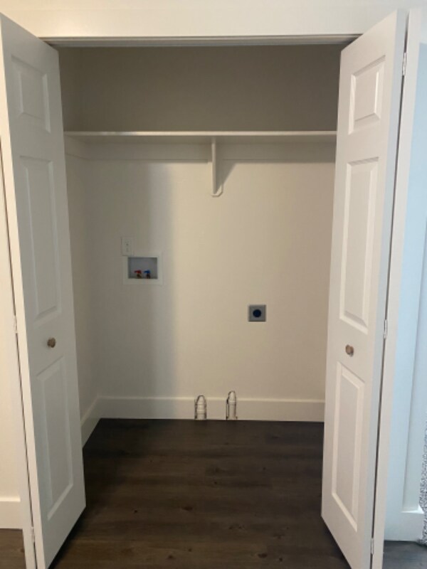 2806 Hunters Loop Unit 3, Blackfoot, ID 83221 Room for Rent in