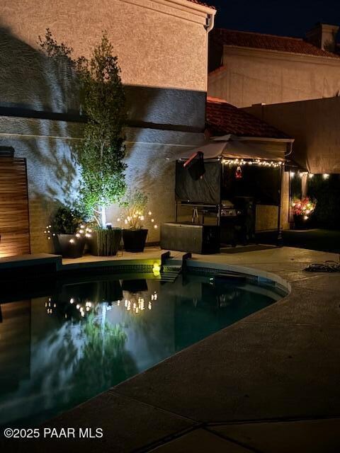 Foto del edificio - 11927 N 113th St