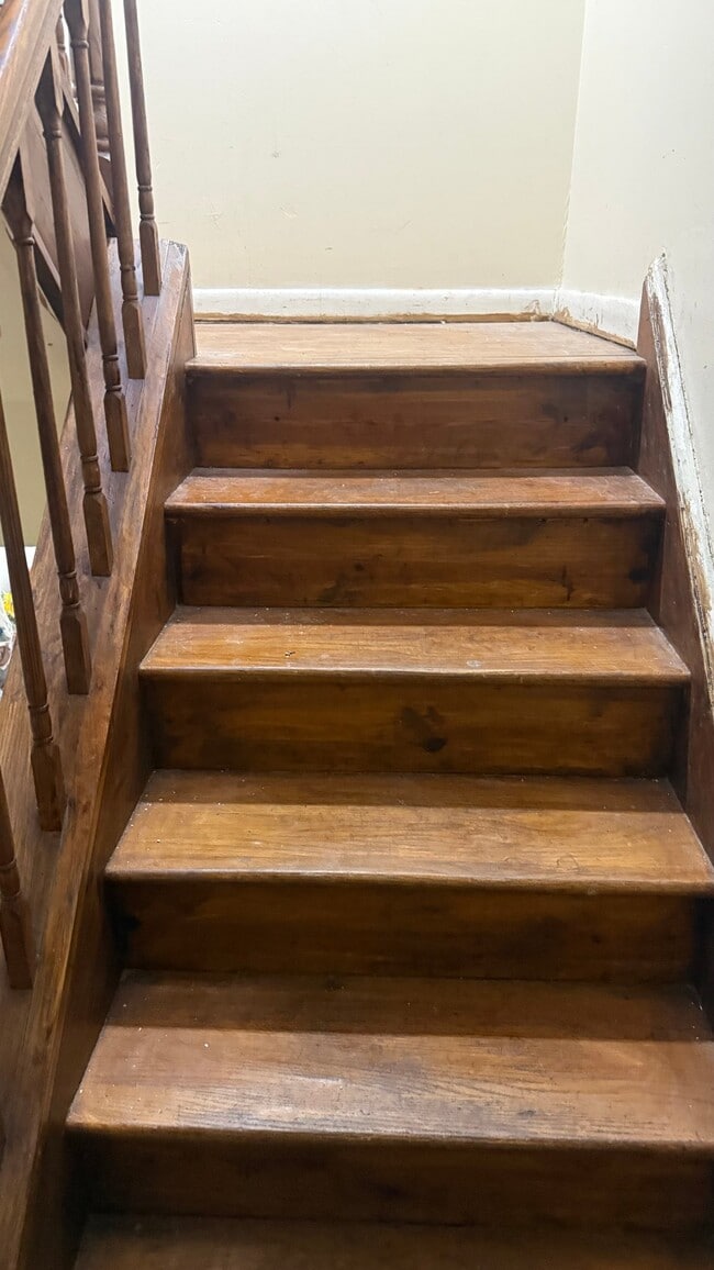 Foto del edificio - 3550 Palmer Ave