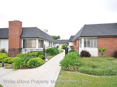 Primary Photo - 1331 Victoria Dr