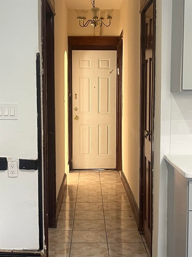 Foto del edificio - 116 63rd St