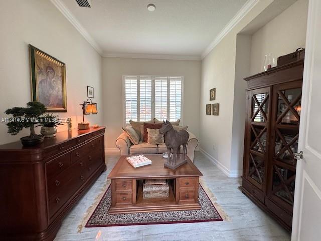 Foto del edificio - 455 SW 113th Ln