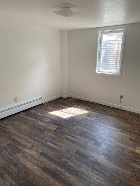 Building Photo - 11523 W 61st Pl