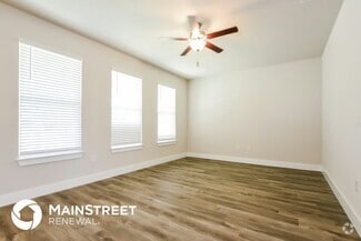 Building Photo - 333 Whiteheart Dr