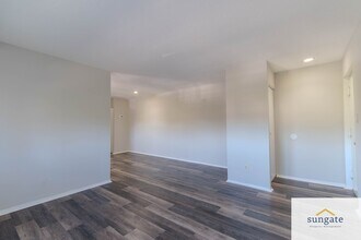 Building Photo - 11912 Tarragon Rd