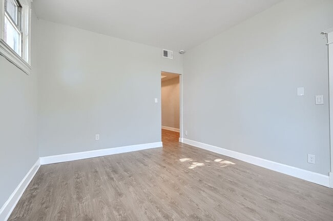 Foto del edificio - 2800 Harford Rd