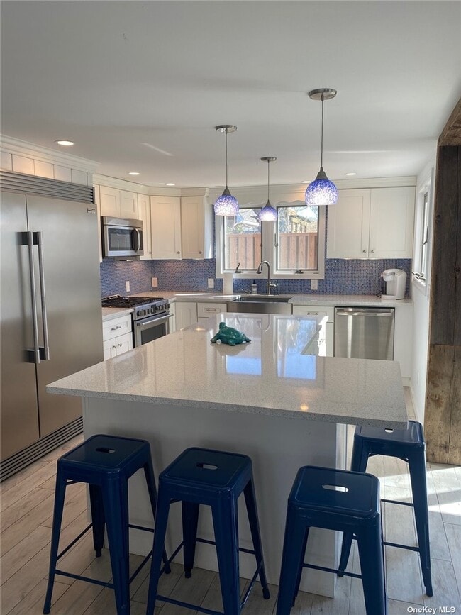 Building Photo - 738 Ocean Breeze Walk