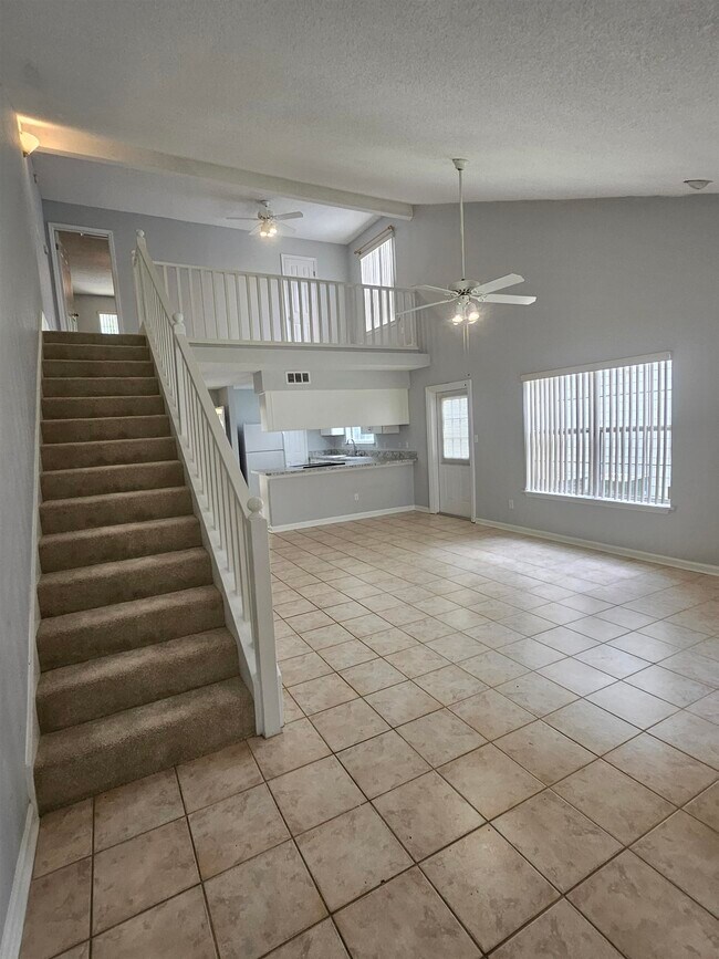 Foto del edificio - 3377 Tansey Ct