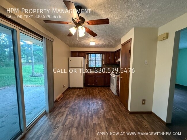 Foto del edificio - 1208 Carnwise St SW