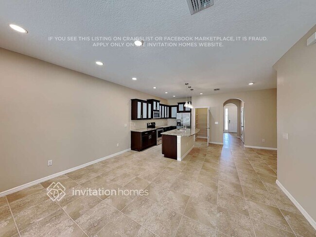 Foto del edificio - 8636 Ice Wine St